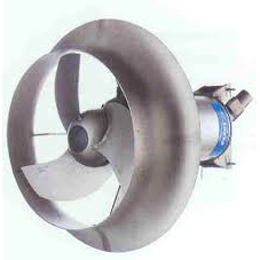 Agitateurs semi-rapides SR 4460